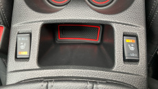 Nissan Qashqai 1.3 DiG-T Tekna 5dr Petrol Hatchback